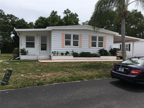 2nd image of 36 S Buena Vista Ave