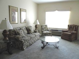 6326 Richmond Rd, West Milford, NJ 07480