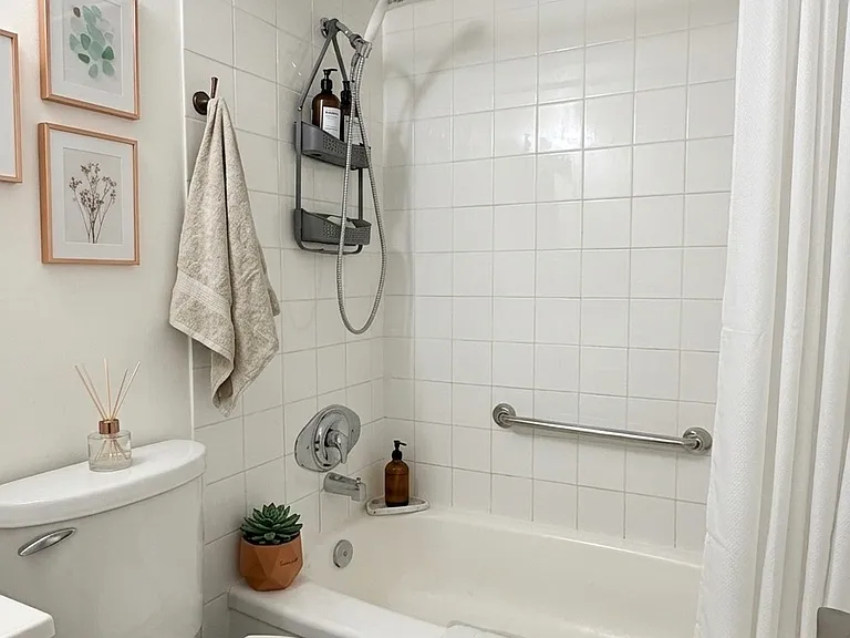 15 Nicklaus Dr — Photo 17