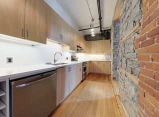 Keystone Properties - Kingston, Kingston, ON K7K 3M2
