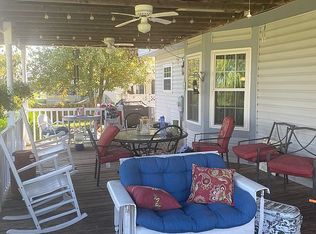 10 E Woodfield, Etna, OH 43062