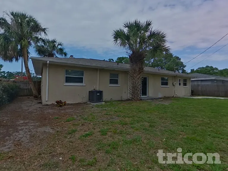 409 Kerry Dr — Photo 15