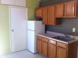 594 Valencia St, San Francisco, CA 94110