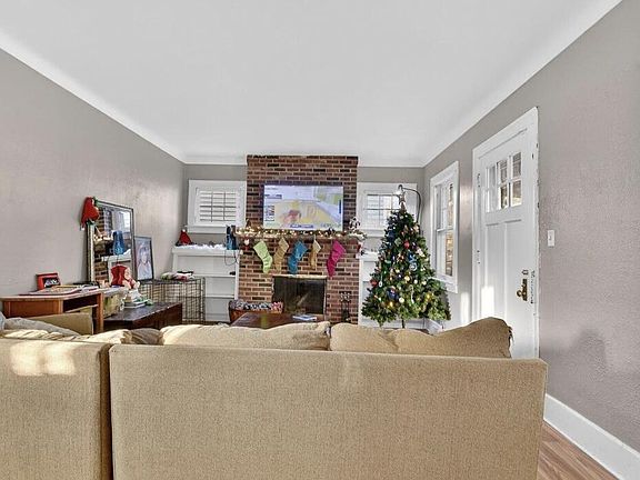 5th image of 4031 Westway St