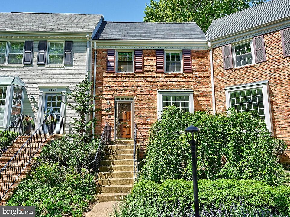1st image of 1166 Wimbledon Dr