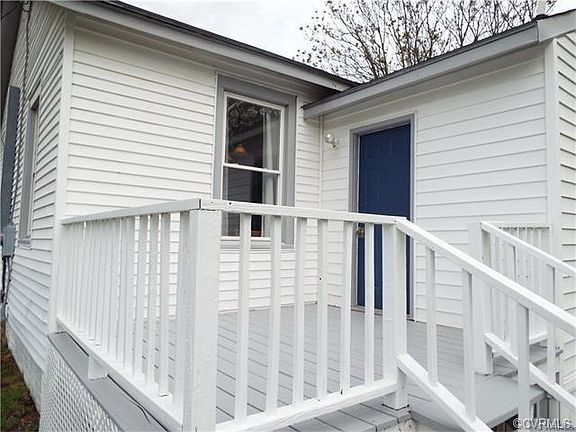 4th image of 622 Fort Lee Rd