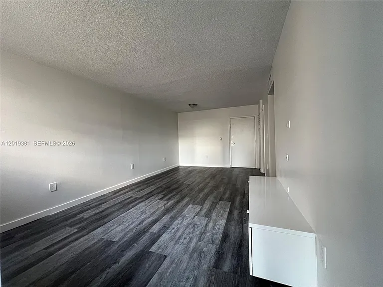 9431 SW 4th St #207 — Photo 21