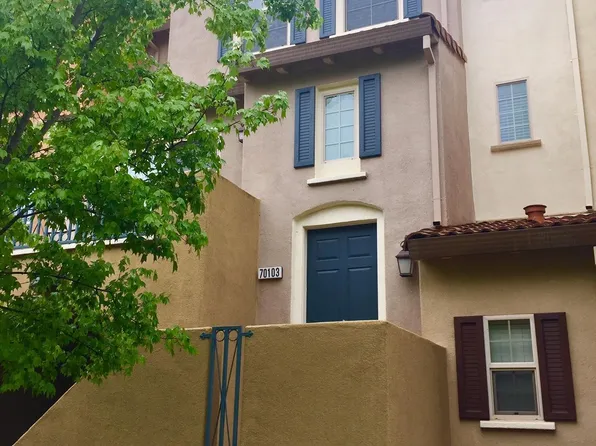 5301 E Commerce Way Unit 70103, Sacramento, CA 95835