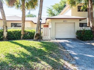 1750 NE 39th Ct APT 803, Pompano Beach, FL 33064