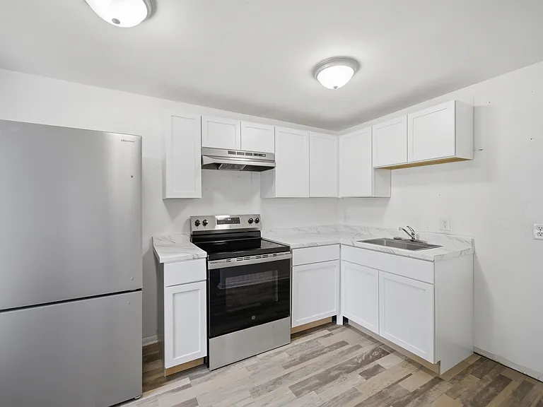 3507 Cape Henry Ave #A — Photo 9