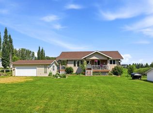 16 S Sunnyside Dr, Ponoka County, AB T0C2J0
