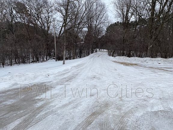 5th image of 5140 Northbrook Blvd N
