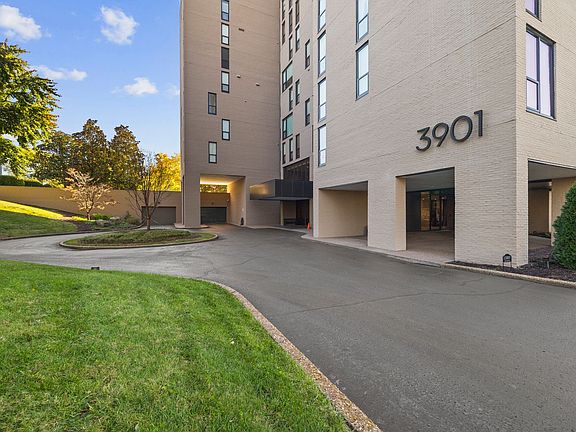 4th image of 3901 W End Ave APT 303