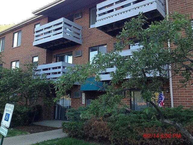 1st image of 1209 N Winslowe Dr Unit 101