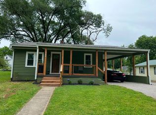 308 Duncan St, Somerset, KY 42501