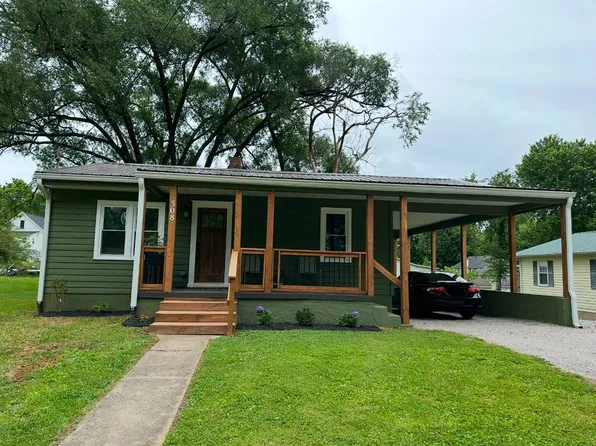 308 Duncan St, Somerset, KY 42501