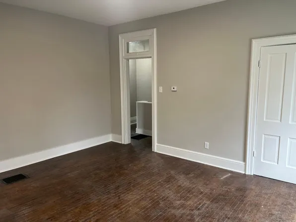 2126 Webster St #1/2, Fort Wayne, IN 46802