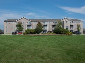 The Summers at Osgood Apartments