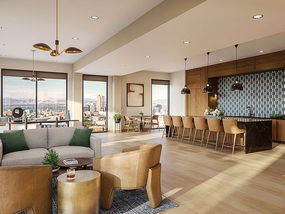 5th image of 7831 E Union Ave #54
