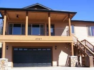 2767 Quail Hill Rd, Copperopolis, CA 95228