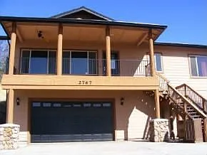 2767 Quail Hill Rd photo 1