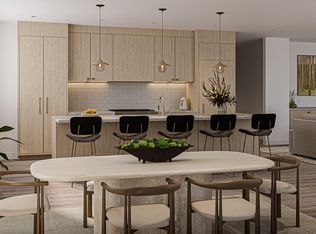 98 Aspen Ridge Dr #202, Telluride, CO 81435