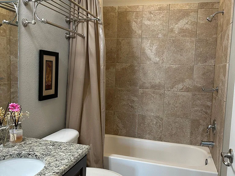 3435 Diamond Falls Cir — Photo 35