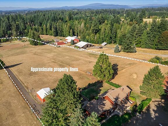 2nd image of 35000 SE Colorado Rd