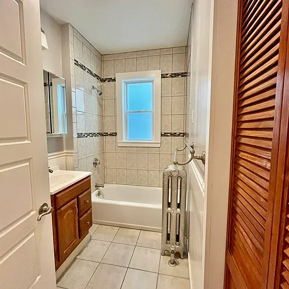 22 Pleasant St #1 — Photo 13