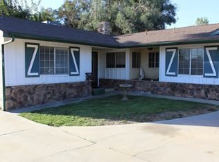 21860 Grand Terrace Rd, Grand Terrace, CA 92313