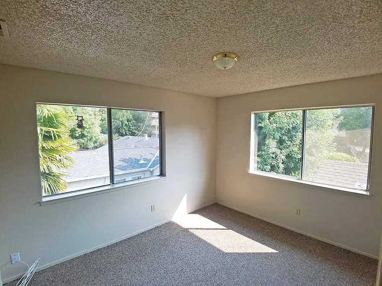 17 Jolley Way — Photo 14