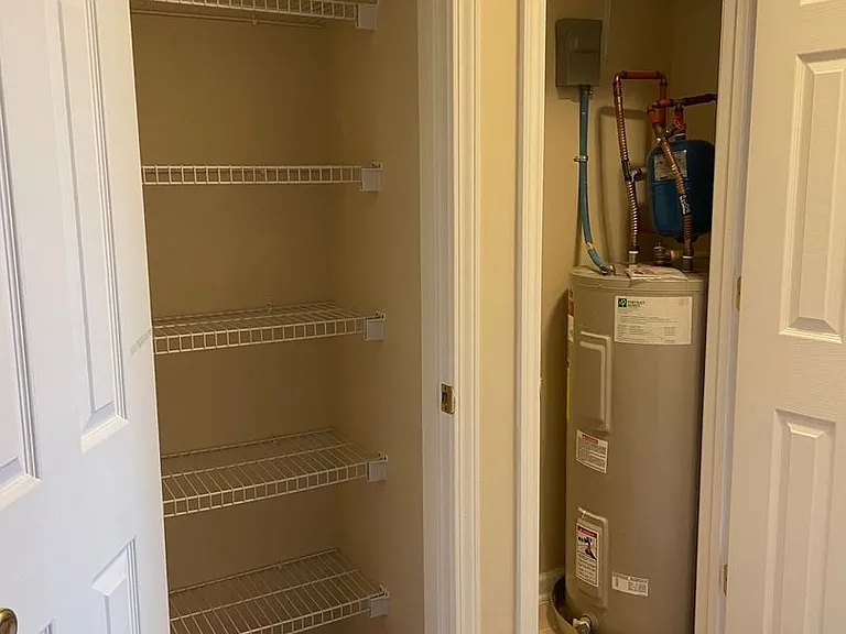 11919 Maria Ester Ct — Photo 19