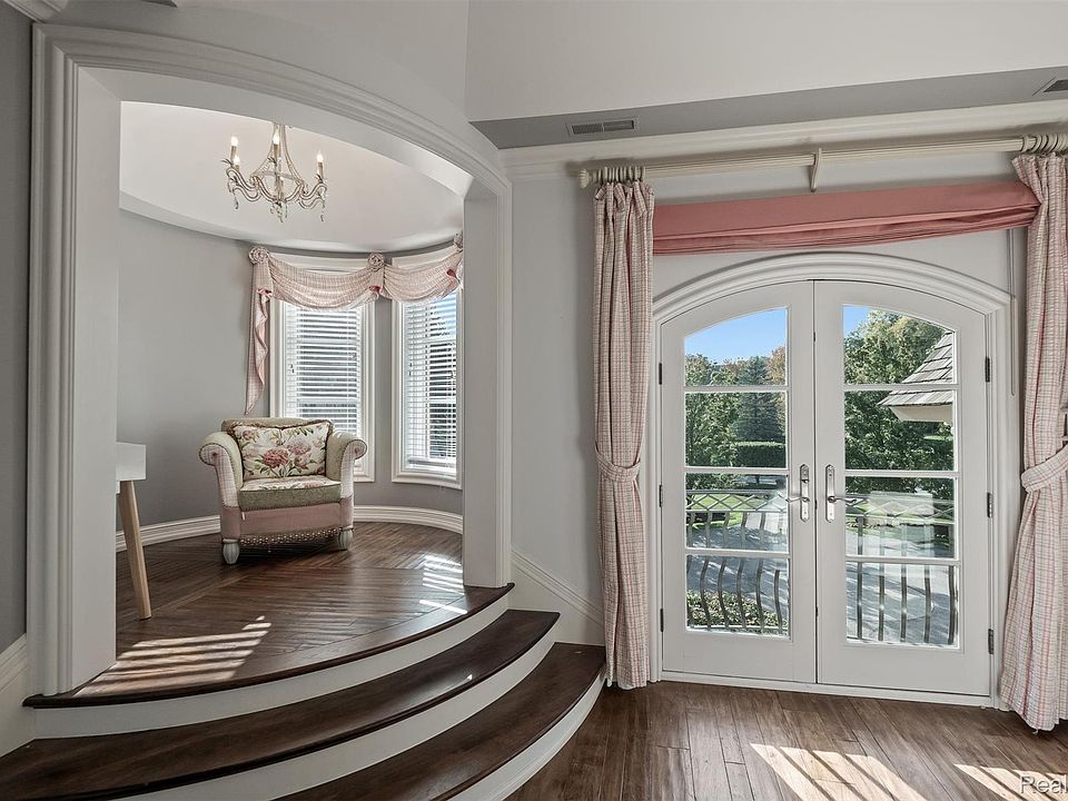 5537 Orchard Rdg, photo 30