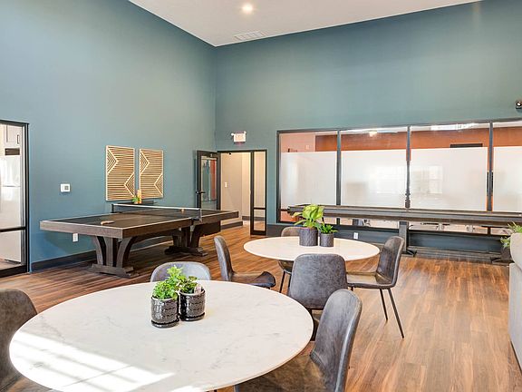 4th image of 7830 Alta Dr #514-302