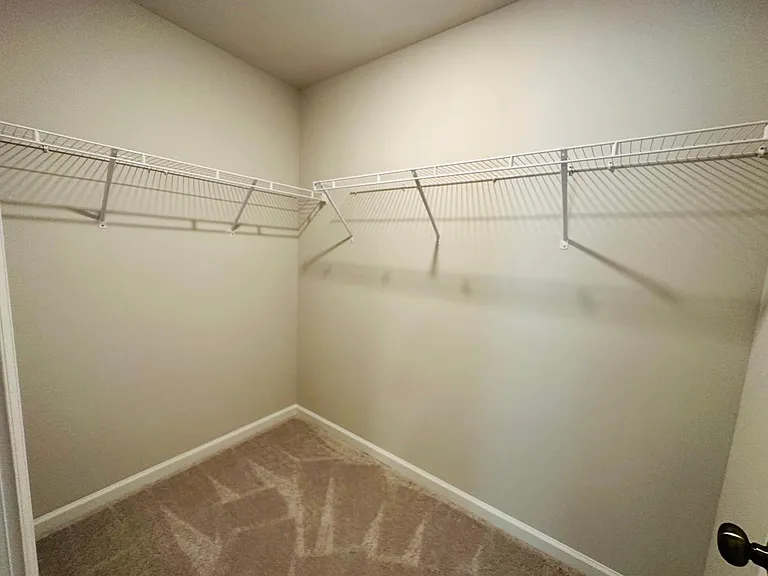 3125 Star Gazing Ln — Photo 22