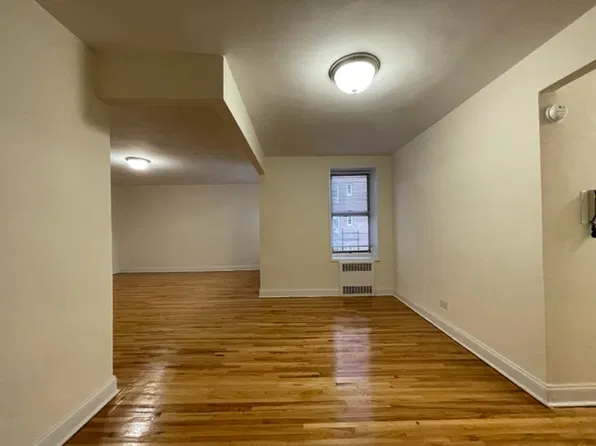 164-20 Highland Avenue #2N, photo 3