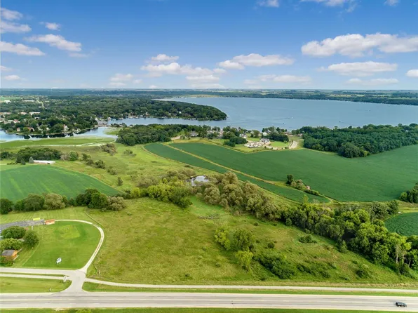 L2 Highway 23 #2, Green Lake, WI 54941