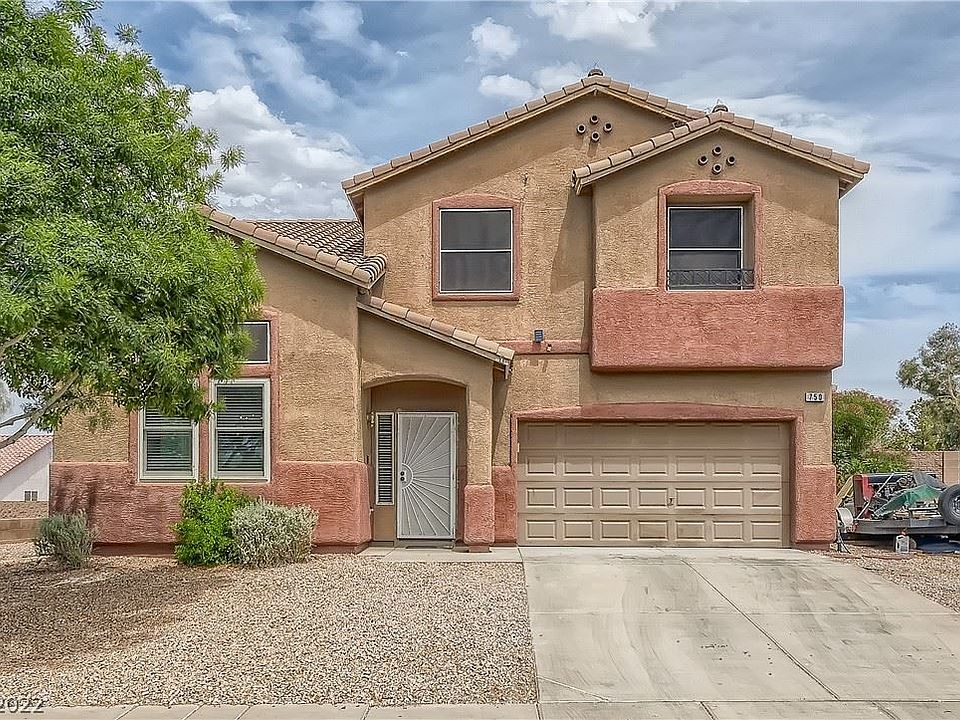 1st image of 750 Palo Verde Dr
