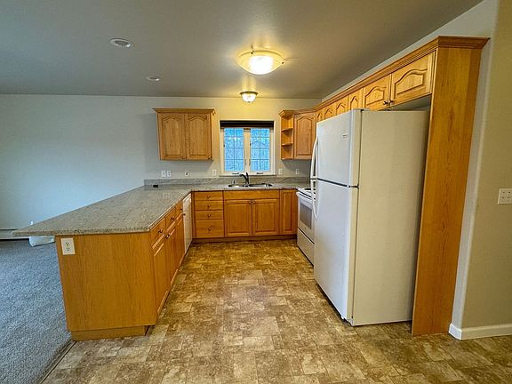 3rd image of 8032 W Donna Marie Ln #3
