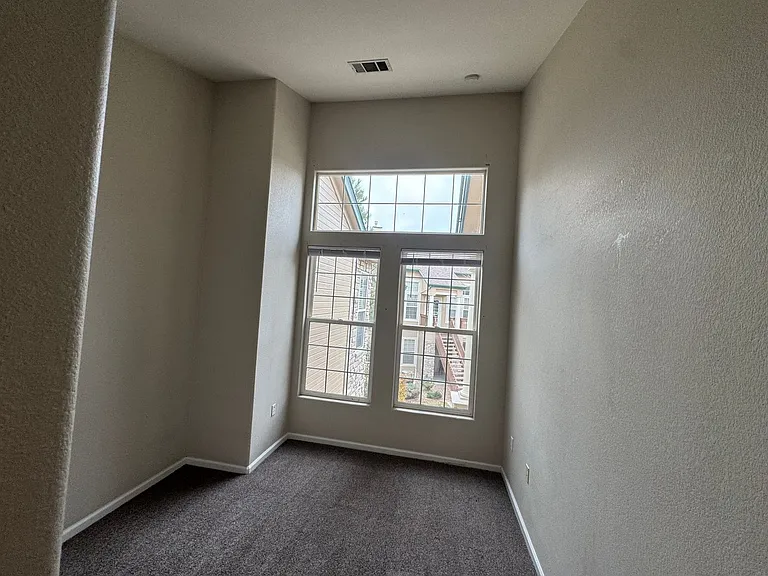 4005 S Dillon Way #205 — Photo 23
