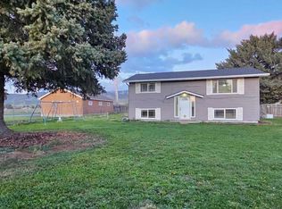47 Monte Vista Dr, Grace, ID 83241