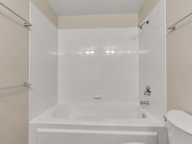 1307 S Wabash Ave #504 — Photo 15