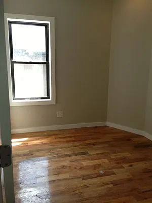 Rented by Abba Realty Associates INC | media 8