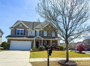 Skybrook North Villages, Concord, NC 28027