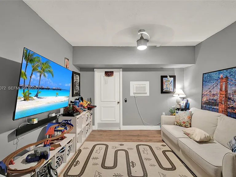 10044 SW 137th Pl — Photo 30