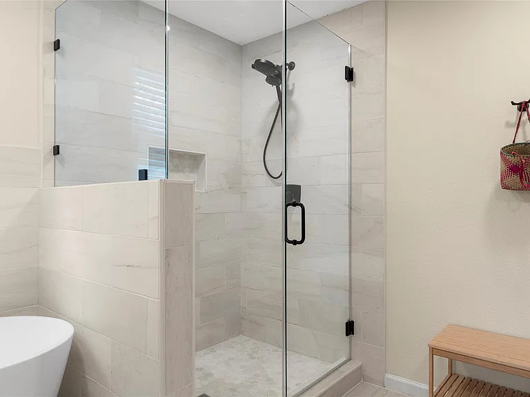13008 Candlestick Pl — Photo 14