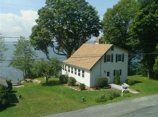 716 Everest Rd, Milton, VT 05468