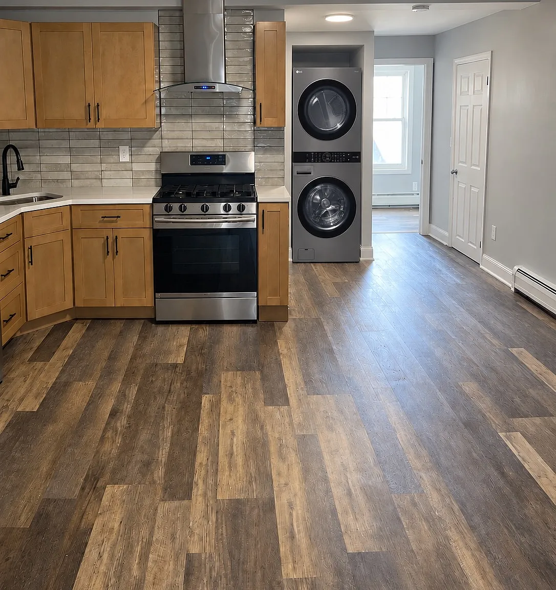 311 Lafayette St — Photo 3
