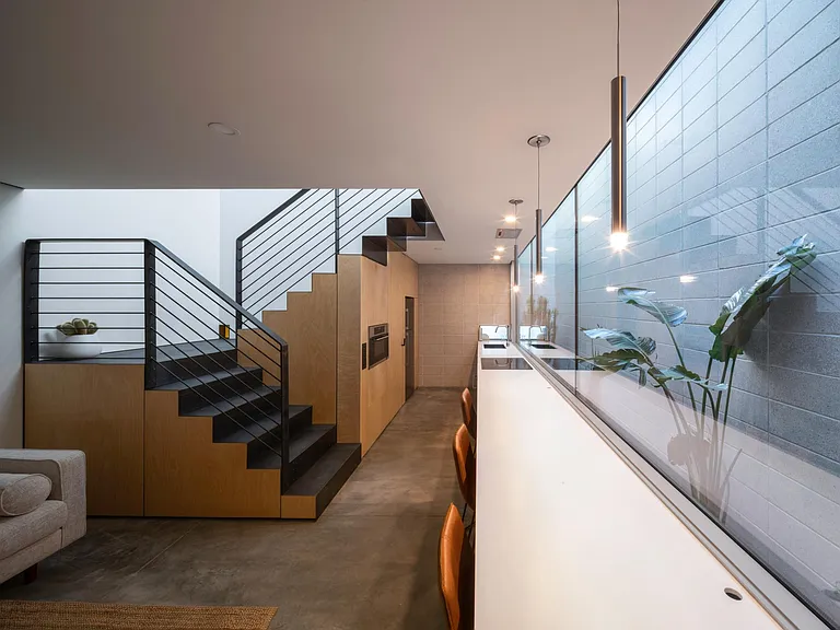 818 W McKinley St #2 — Photo 5