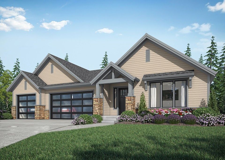 1st image of 10001 174th Ave E